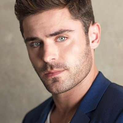 zac-efron